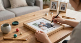 10 Best Personalized Couples Anniversary Gifts in 2026