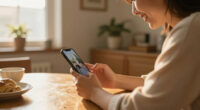 10 Best Relationship Communication Tools in 2026