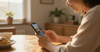 10 Best Relationship Communication Tools in 2026
