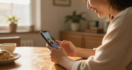 10 Best Relationship Communication Tools in 2026