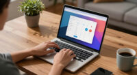 10 Best Relationship Communication Tools in 2026