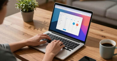 10 Best Relationship Communication Tools in 2026