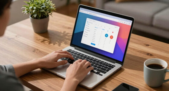 10 Best Relationship Communication Tools in 2026
