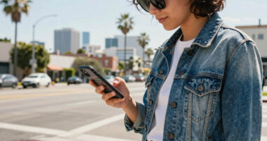 10 Things To Do For This Saturday in L.A. [7-4-2026]