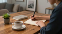 12 Best Relationship Advice Books in 2026