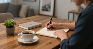 12 Best Relationship Advice Books in 2026