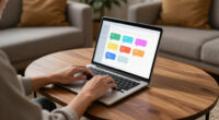 12 Best Relationship Communication Tools for Healthier Conversations in 2026