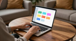12 Best Relationship Communication Tools for Healthier Conversations in 2026