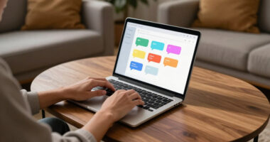 12 Best Relationship Communication Tools for Healthier Conversations in 2026