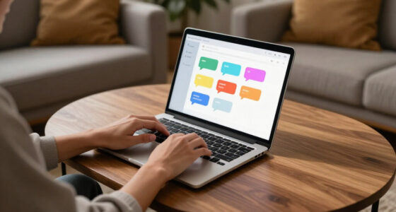 12 Best Relationship Communication Tools for Healthier Conversations in 2026