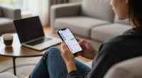 12 Best Relationship Communication Tools in 2026