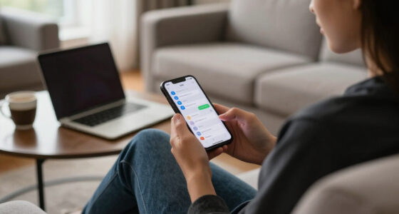 12 Best Relationship Communication Tools in 2026