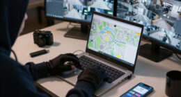 13 Best Cheating Husband Surveillance Tools in 2026