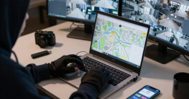 13 Best Cheating Husband Surveillance Tools in 2026