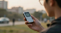 13 Best Discreet GPS Tracking Devices in 2026
