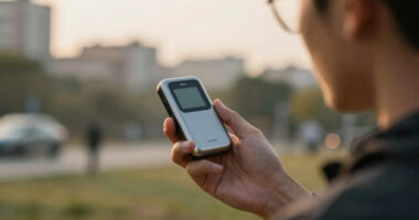 13 Best Discreet GPS Tracking Devices in 2026