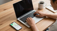 13 Best Discreet Phone Tracking Apps in 2026