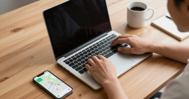 13 Best Discreet Phone Tracking Apps in 2026