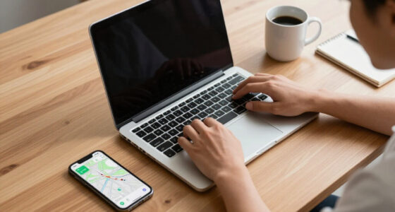 13 Best Discreet Phone Tracking Apps in 2026
