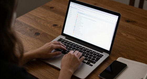 13 Best Relationship Communication Tools in 2026