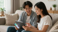 14 Best Couples Communication Tools in 2026
