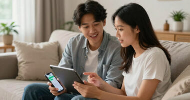 14 Best Couples Communication Tools in 2026