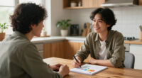 14 Best Couples Therapy Workbooks in 2026