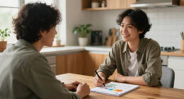 14 Best Couples Therapy Workbooks in 2026