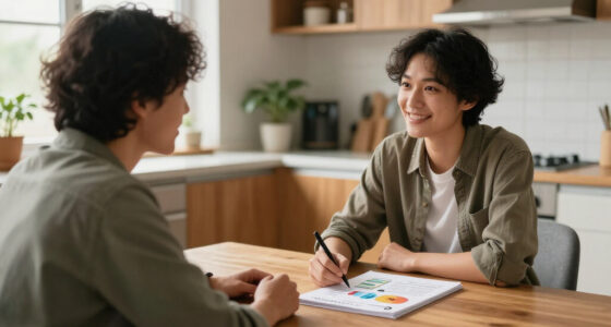 14 Best Couples Therapy Workbooks in 2026