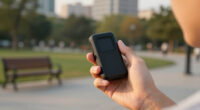 14 Best Discreet GPS Tracking Devices in 2026