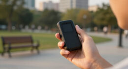 14 Best Discreet GPS Tracking Devices in 2026