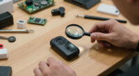14 Best Discreet GPS Tracking Devices in 2026