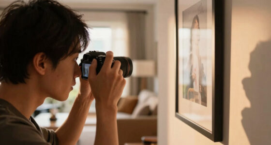 14 Best Hidden Spy Cameras for Cheating Spouses in 2026