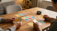 14 Best Relationship Communication Games in 2026