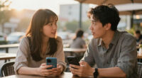 14 Best Relationship Communication Tools in 2026