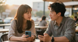 14 Best Relationship Communication Tools in 2026