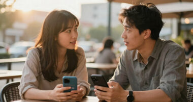 14 Best Relationship Communication Tools in 2026