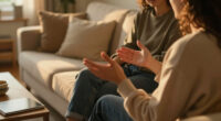 14 Best Relationship Counseling Books in 2026