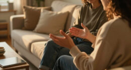 14 Best Relationship Counseling Books in 2026