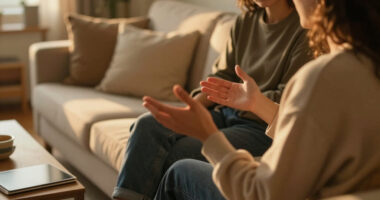 14 Best Relationship Counseling Books in 2026