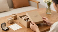 14 Best Romantic Gift Ideas For Long-Distance Couples In 2026