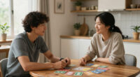 15 Best Couples Communication Games in 2026