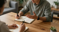 15 Best Couples Communication Journal in 2026