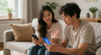 15 Best Couples Communication Tools in 2026