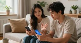 15 Best Couples Communication Tools in 2026
