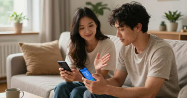 15 Best Couples Communication Tools in 2026