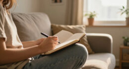 15 Best Couples Therapy Journal in 2026