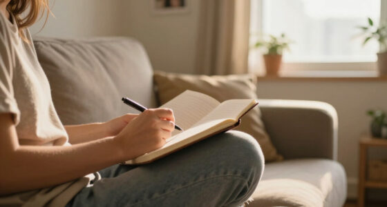 15 Best Couples Therapy Journal in 2026