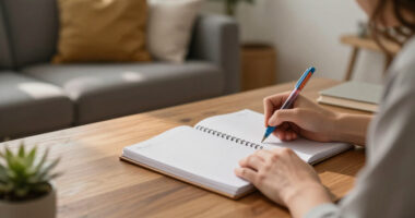 15 Best Couples Therapy Workbooks for 2026