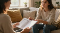 15 Best Couples Therapy Workbooks in 2026